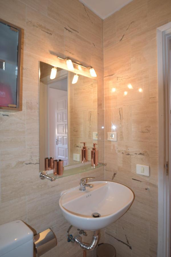 Candelaria - Rest Apartment / Sea View Dış mekan fotoğraf